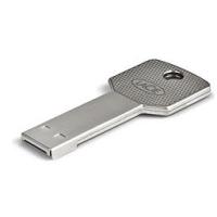 Lacie 32gb usb flash drive
