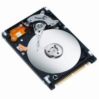 Hard Disk 250 GB, Seagate Momentus (pt. notebook) 2,5", SATA, 7200rpm, 16MB