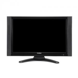 Monitor LCD 19&quot; HORIZON TFT 9005SW-TD wid