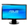 Monitor lcd asus 21.5" tft wide