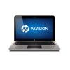 Notebook HP Pavilion dv6-3150eq Intel Core i3-350M (2.26 GHz, 3MB cache) Windows 7 Professional 64-bit