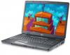 Notebook MSI VR705X-060EU Intel Celeron Dual Core T1600 1.66GHz, 3GB, 320GB