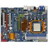 Placa de baza ASRocK AMD 790GX + SB750, Skt  AM3 ATX