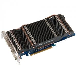 Placa video Gigabyte ATI Radeon HD 4850