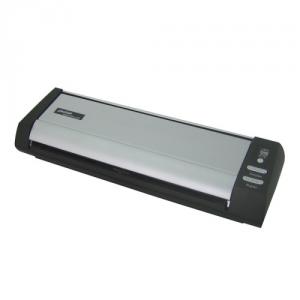 Scanner Plustek D28, A8, A6, A4, USB2.0