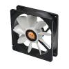 Ventilator Thermaltake ISGC Fan