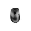 A4Tech G7-630-5, 2.4G Power Saver Wireless Optical Mouse USB (Black