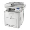 Canon i-SENSYS MF9170, Multufunctional laser color A4, Scanner/Copy/Duplex/DADF/Fax/Print