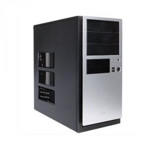 Carcasa antec miditower nsk4000 ii