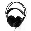Casti steelseries siberia full-size headphone black