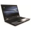 Laptop hp elitebook 8540p core