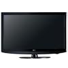 Lcd tv lg 26ld320, 26&quot;, 1366 x 768, contrast