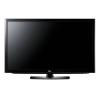 Lcd tv lg 32ld450, 32