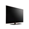 LCD TV LG 42LE7500, 42&quot; format 16:9, Full HD