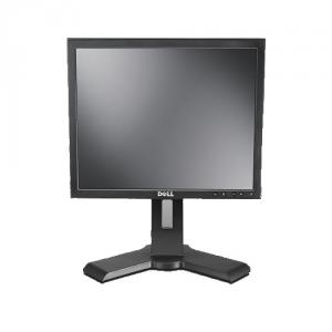 Monitor LCD  Dell P170S LCD 17&quot;
