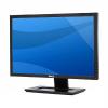 Monitor LCD Dell E2009W, 20', negru