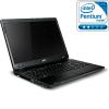 Notebook Acer Extensa 5635Z-443G32Mn Pentium Dual-Core T4400 2.2GHz Linux