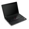 Notebook Lenovo ThinkPad Edge 15.6&quot; HD LED anti-glare, Intel Core i3-330M (2.13GHz, 3MB L3)