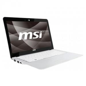 Notebook msi x340 044eu