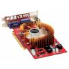 Placa video MSI Nvidia GeForce 9600GT, 1024MB, DDR3, 256bit, PCI-E