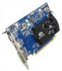 Placa video sapphire ati radeon hd