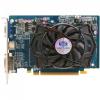 Placa video sapphire ati radeon hd