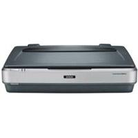 Scaner epson expression 10000xl