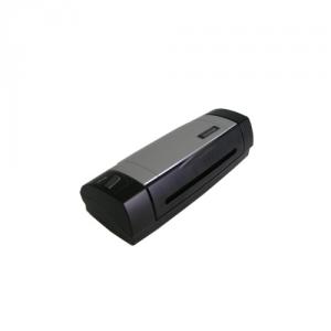 Scanner Plustek D600, A6, A4, USB2.0