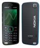 Telefon Mobil    Nokia   5220 XpressMusic