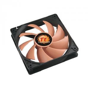 Ventilator Thermaltake Smart Case Fan 120mm