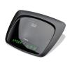 Wireless-N Home Linksys WAG120N ADSL2+ Modem Router