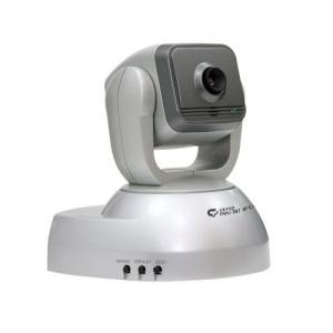 Camera IP Grandtec GD-487