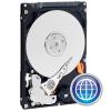 Hard disk 250 gb, wd scorpio blue