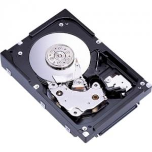 HDD Fujitsu 147GB 3.5&quot; Enterprise drive, SAS-D, 15k rpm, 16MB, MBA3 RC Series