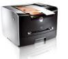 Imprimanta dell laser 1720