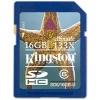 Kingston SDHC 16GB Class 6 Ultimate Secure Digital Card