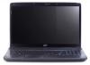 Laptop acer aspire as8940g-724g50wn, 18.4", intel core i7 720qm