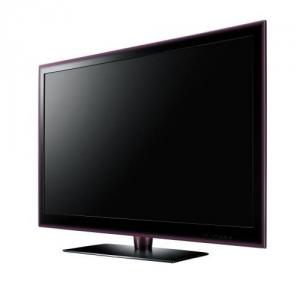 LCD TV LG 32LE5500, 32