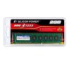 Memorie Silicon Power 2048MB, DDR 3, 1333MHz, Retail