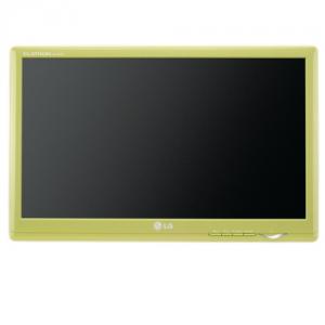 Monitor LCD 18.5&quot;, LG W1930S-N