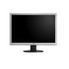 Monitor lcd 19&quot;,