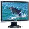 Monitor LCD ViewSonic 22", rez: 1680x1050, Widescreen, 300cd, 1000:1(st)/2000:1(dyn), 5ms, D-sub, Black/Silver, TCOâ03