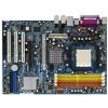 Placa de baza ASROCK ALIVEDUAL-ESATA2