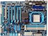 Placa de baza gigabyte 890fxa-ud7,