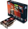 Placa video sapphire ati radeon hd 5770