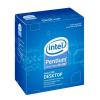 Procesor Intel&reg; Pentium&reg; Dual Core E2200, 2.2GHz, socket 775