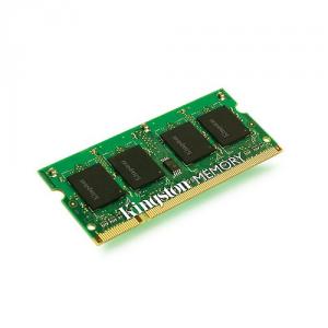 SODIMM DDR II 1GB, 533MHz KINGSTON - KAC-MEME/1