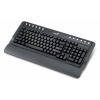 Tastatura Genius KB-220 Black, 12 Hotkeys, Palmrest, USB