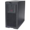 Apc smart-ups xl,