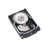 HDD Fujitsu 73,5GB 3.5&quot; Enterprise drive, SCSI U320-68pin, 15k rpm, 8MB, MBA3 NP Series